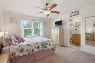 2690 Sicily Dr, New Smyrna Beach, FL 32168 - Photo 15