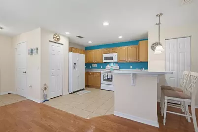 2690 Sicily Drive, New Smyrna Beach, FL 32168 - Photo 11