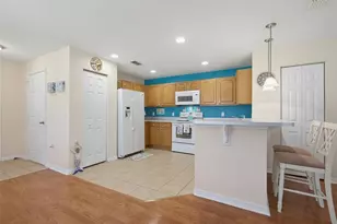 2690 Sicily Dr, New Smyrna Beach, FL 32168 - Photo 11
