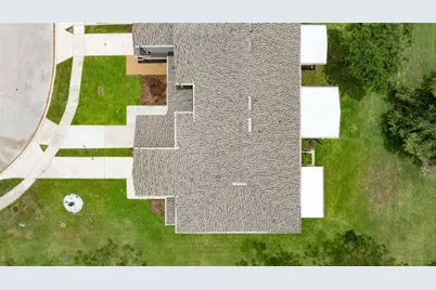 2690 Sicily Drive, New Smyrna Beach, FL 32168 - Photo 51