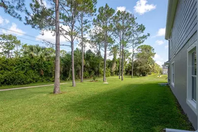 2690 Sicily Drive, New Smyrna Beach, FL 32168 - Photo 37