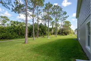 2690 Sicily Dr, New Smyrna Beach, FL 32168 - Photo 37