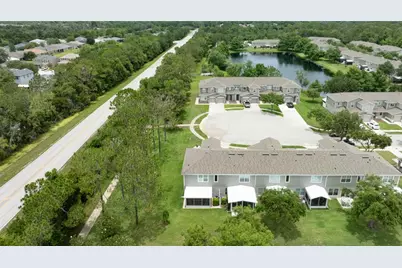 2690 Sicily Drive, New Smyrna Beach, FL 32168 - Photo 49