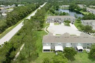 2690 Sicily Dr, New Smyrna Beach, FL 32168 - Photo 49
