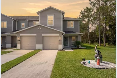 2690 Sicily Drive, New Smyrna Beach, FL 32168 - Photo 41