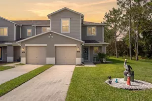 2690 Sicily Dr, New Smyrna Beach, FL 32168 - Photo 41