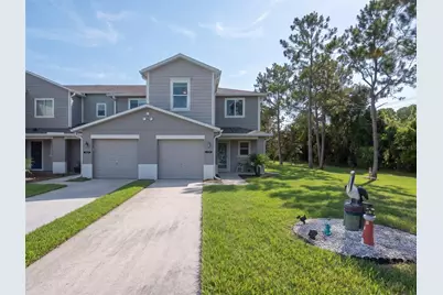 2690 Sicily Drive, New Smyrna Beach, FL 32168 - Photo 39