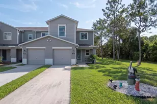 2690 Sicily Dr, New Smyrna Beach, FL 32168 - Photo 39