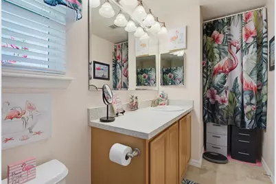 2690 Sicily Drive, New Smyrna Beach, FL 32168 - Photo 19