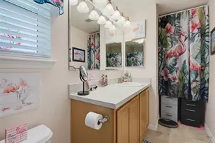 2690 Sicily Dr, New Smyrna Beach, FL 32168 - Photo 19