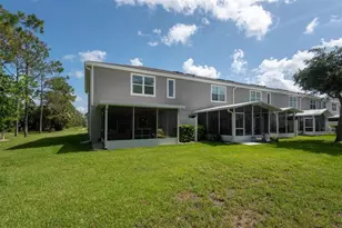 2690 Sicily Dr, New Smyrna Beach, FL 32168 - Photo 33