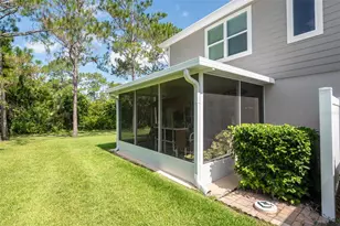 2690 Sicily Dr, New Smyrna Beach, FL 32168 - Photo 31