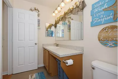 2690 Sicily Drive, New Smyrna Beach, FL 32168 - Photo 27