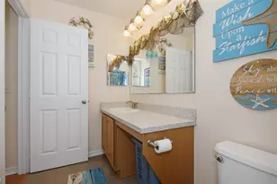 2690 Sicily Dr, New Smyrna Beach, FL 32168 - Photo 27