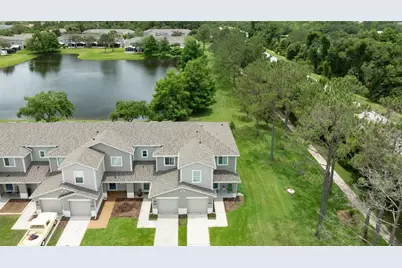 2690 Sicily Drive, New Smyrna Beach, FL 32168 - Photo 45