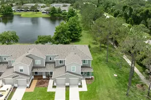 2690 Sicily Dr, New Smyrna Beach, FL 32168 - Photo 45