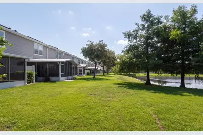 2690 Sicily Drive, New Smyrna Beach, FL 32168 - Photo 35