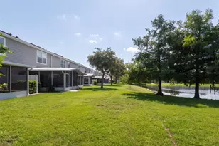 2690 Sicily Dr, New Smyrna Beach, FL 32168 - Photo 35