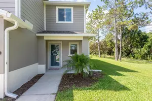 2690 Sicily Dr, New Smyrna Beach, FL 32168 - Photo 43