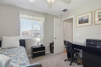 2690 Sicily Drive, New Smyrna Beach, FL 32168 - Photo 23