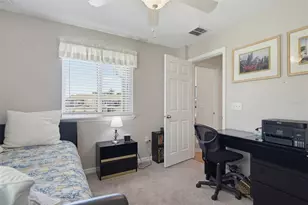 2690 Sicily Dr, New Smyrna Beach, FL 32168 - Photo 23