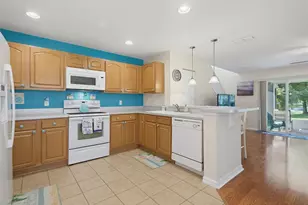 2690 Sicily Dr, New Smyrna Beach, FL 32168 - Photo 9