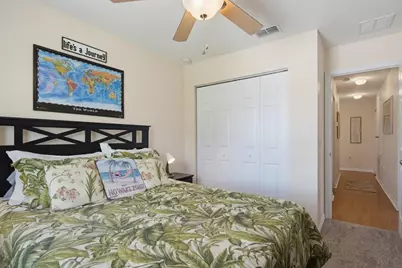 2690 Sicily Drive, New Smyrna Beach, FL 32168 - Photo 25