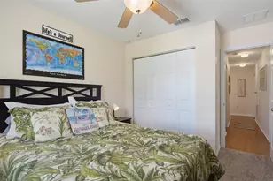 2690 Sicily Dr, New Smyrna Beach, FL 32168 - Photo 25