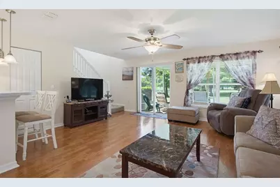 2690 Sicily Drive, New Smyrna Beach, FL 32168 - Photo 5