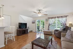 2690 Sicily Dr, New Smyrna Beach, FL 32168 - Photo 5