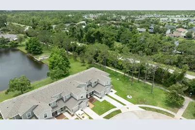 2690 Sicily Drive, New Smyrna Beach, FL 32168 - Photo 47