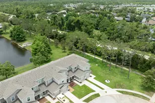 2690 Sicily Dr, New Smyrna Beach, FL 32168 - Photo 47