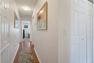 2690 Sicily Drive, New Smyrna Beach, FL 32168 - Photo 13