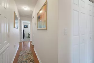 2690 Sicily Dr, New Smyrna Beach, FL 32168 - Photo 13