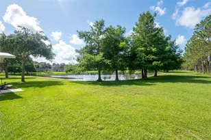 2690 Sicily Dr, New Smyrna Beach, FL 32168 - Photo 29