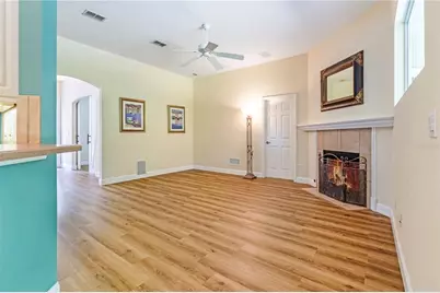 1085 Taylor Road E, Deland, FL 32724 - Photo 21