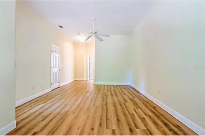 1085 Taylor Road E, Deland, FL 32724 - Photo 31