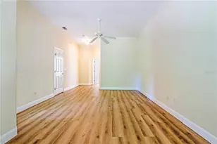 1085 Taylor Road E, Deland, FL 32724 - Photo 31