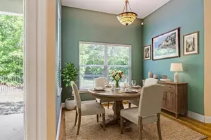 1085 Taylor Road E, Deland, FL 32724 - Photo 25
