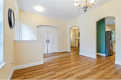 1085 Taylor Road E, Deland, FL 32724 - Photo 11