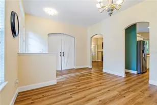 1085 Taylor Road E, Deland, FL 32724 - Photo 11
