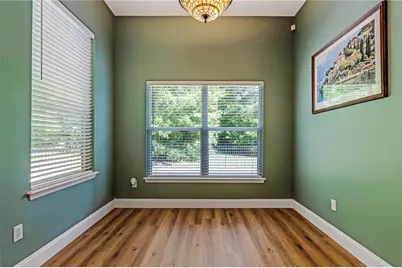 1085 Taylor Road E, Deland, FL 32724 - Photo 23