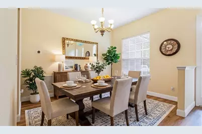 1085 Taylor Road E, Deland, FL 32724 - Photo 13