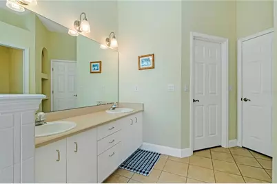 1085 Taylor Road E, Deland, FL 32724 - Photo 33
