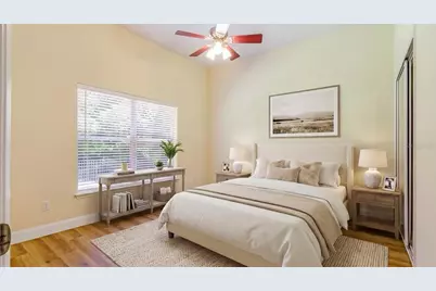 1085 Taylor Road E, Deland, FL 32724 - Photo 39