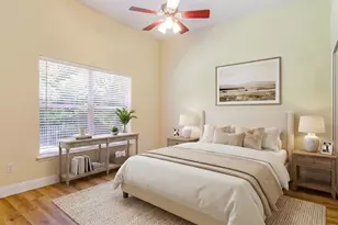 1085 Taylor Road E, Deland, FL 32724 - Photo 39