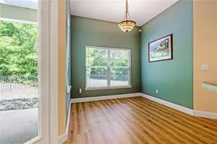 1085 Taylor Road E, Deland, FL 32724 - Photo 21