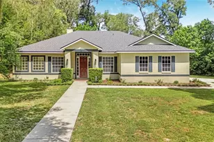 1085 Taylor Road E, Deland, FL 32724 - Photo 1