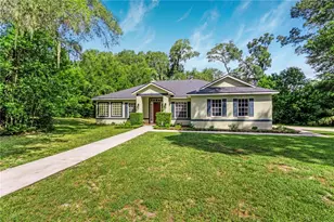 1085 Taylor Road E, Deland, FL 32724 - Photo 43