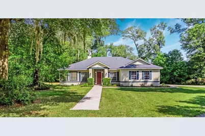 1085 Taylor Road E, Deland, FL 32724 - Photo 45